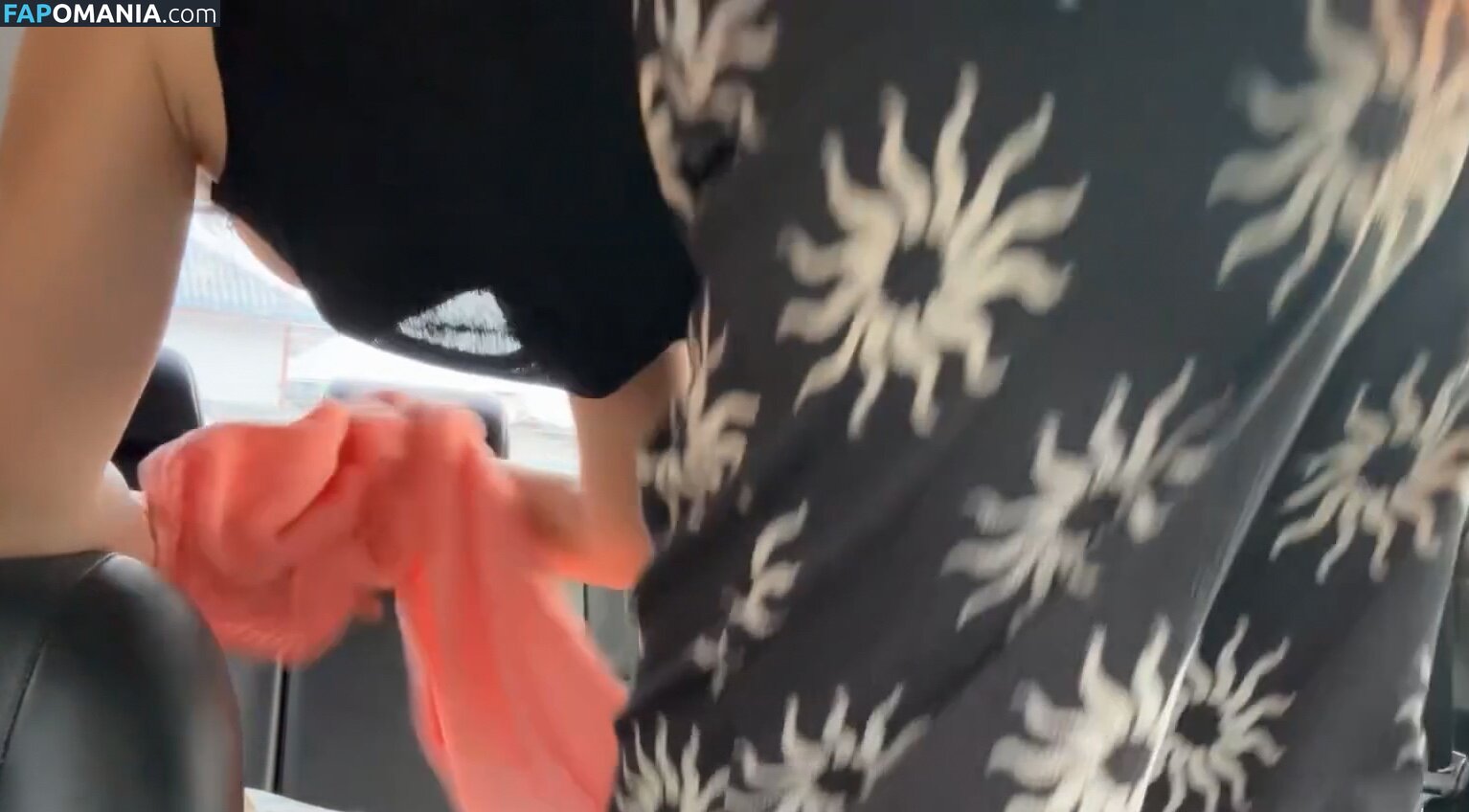 Luplupka / lup_lupka Γυμνός OnlyFans  Διαρρεύσαστη φωτογραφία #12