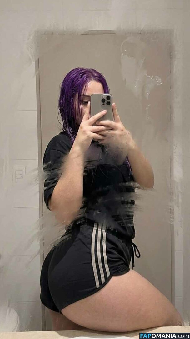 Lurruus Γυμνός OnlyFans  Διαρρεύσαστη φωτογραφία #3