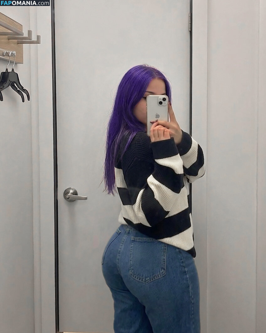 Lurruus Γυμνός OnlyFans  Διαρρεύσαστη φωτογραφία #5