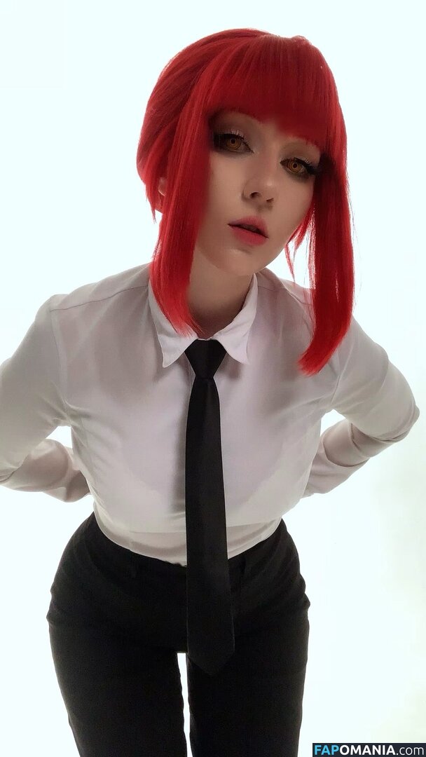 lurychan Γυμνός OnlyFans  Διαρρεύσαστη φωτογραφία #4