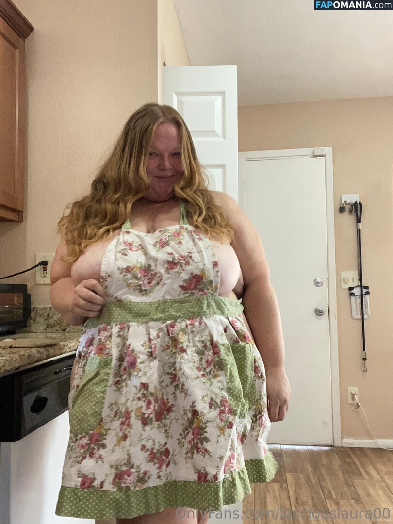 lusciouslaura00 / lusciouslaurentina Γυμνός OnlyFans  Διαρρεύσαστη φωτογραφία #1