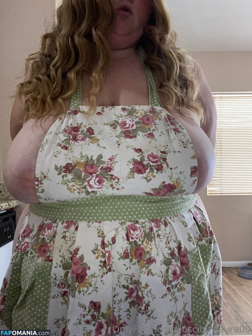 lusciouslaura00 / lusciouslaurentina Γυμνός OnlyFans  Διαρρεύσαστη φωτογραφία #3