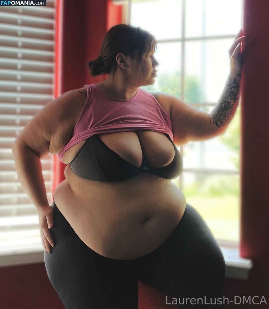 lauren_lush / lush_lauren Γυμνός OnlyFans  Διαρρεύσαστη φωτογραφία #8