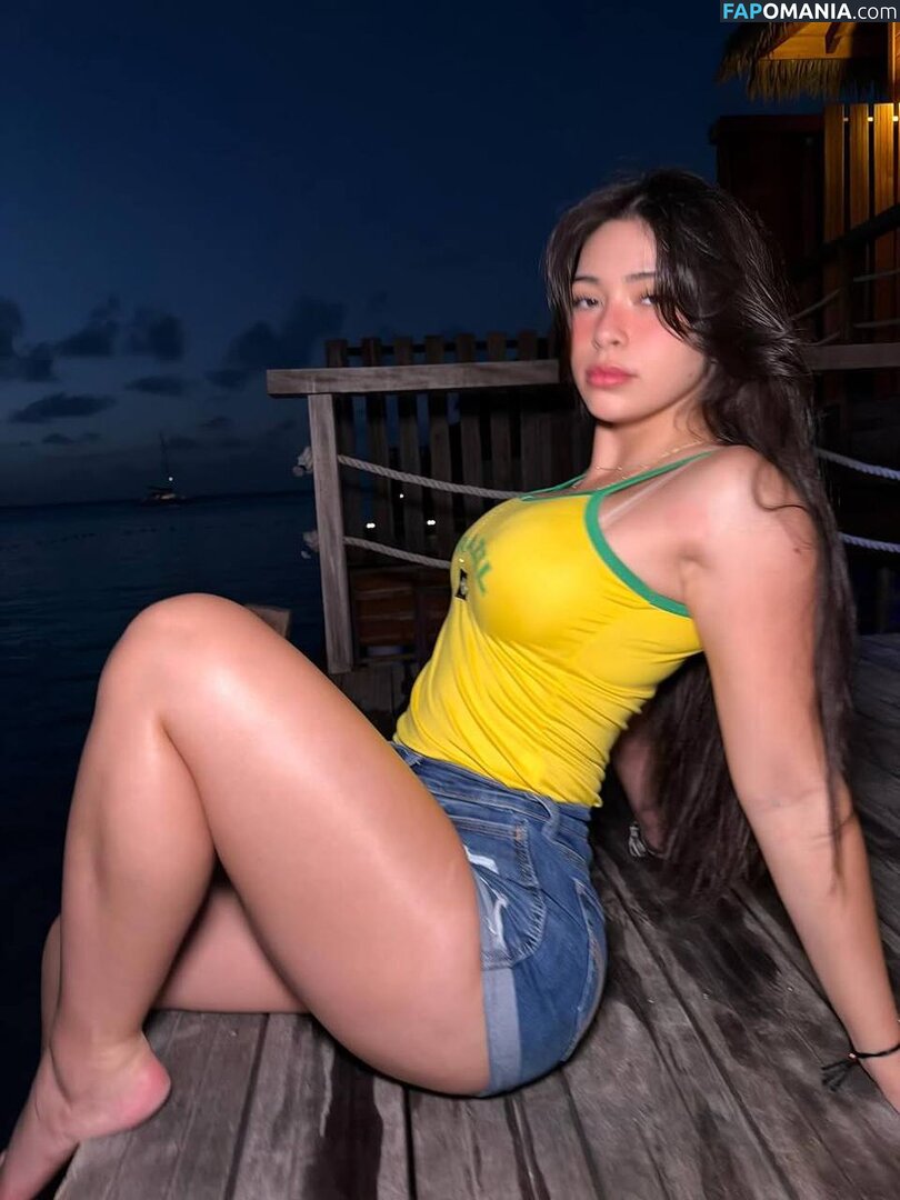 Lust Crystal Γυμνός OnlyFans  Διαρρεύσαστη φωτογραφία #15