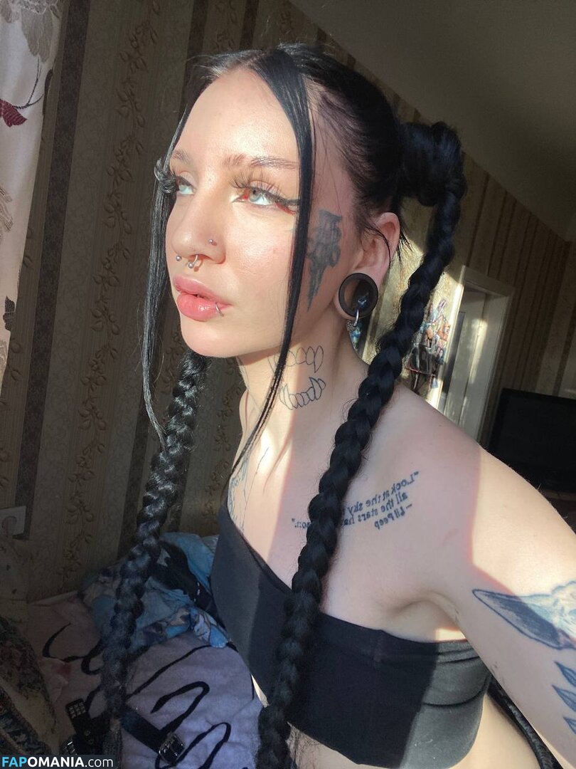 Lustdrago / lust_drag Γυμνός OnlyFans  Διαρρεύσαστη φωτογραφία #3