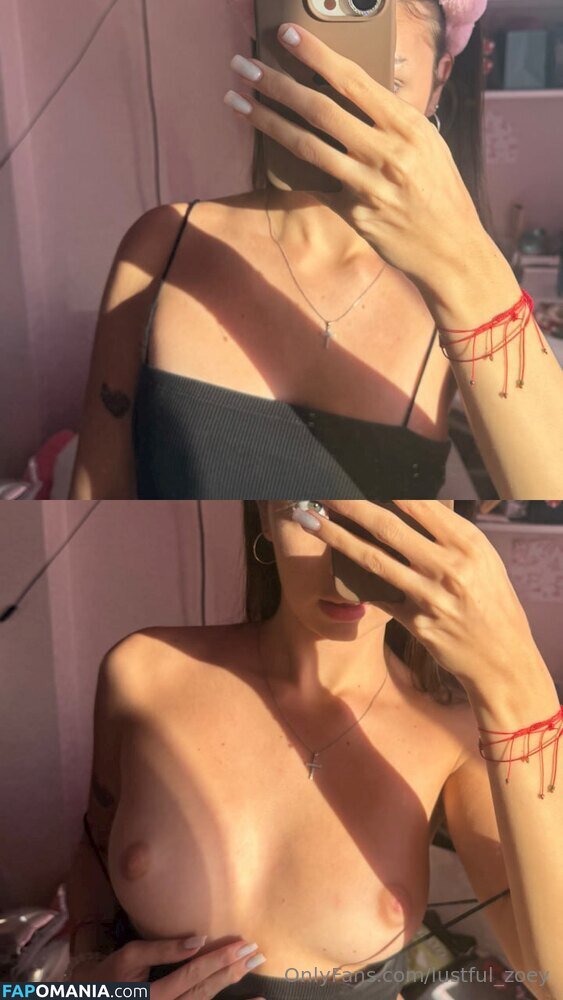lustful_worldwide / lustful_zoey Γυμνός OnlyFans  Διαρρεύσαστη φωτογραφία #7