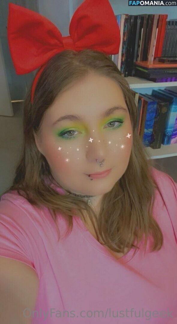14_a_c_14 / abbyandcourtney / lustfulgeek Γυμνός OnlyFans  Διαρρεύσαστη φωτογραφία #37