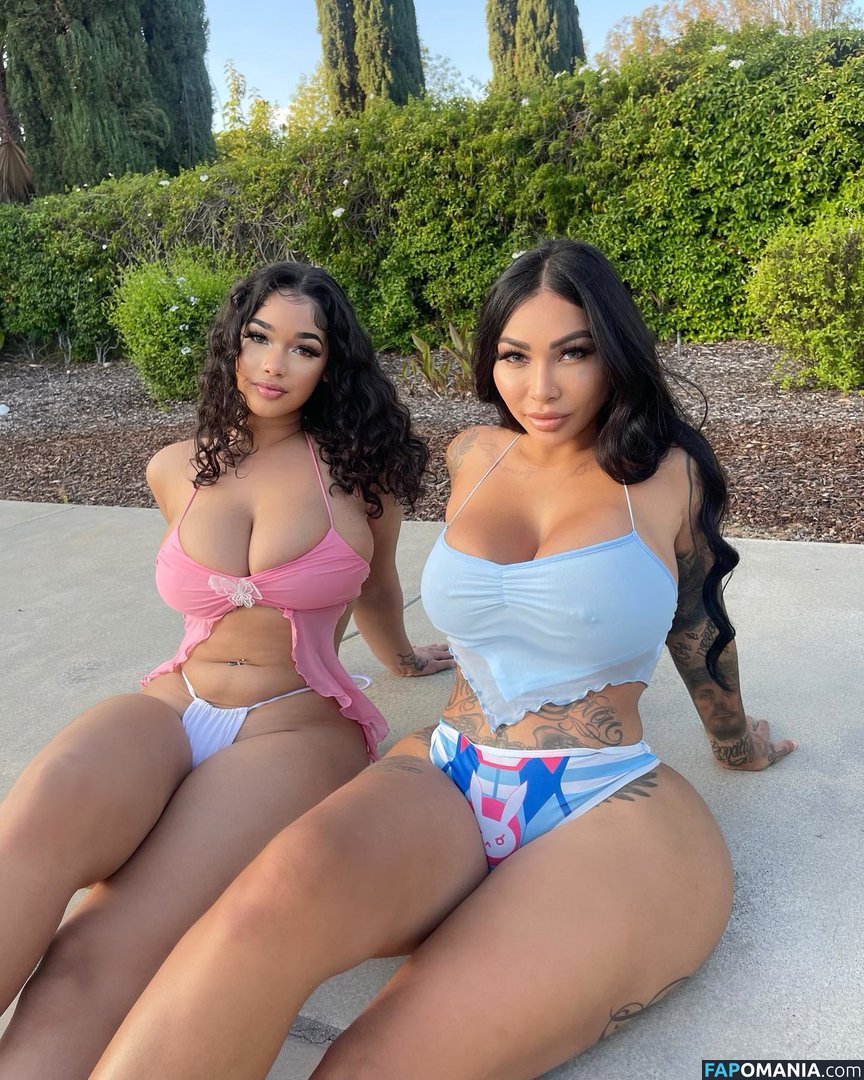 Hot4lexi / Lexi / Lexi 2 legit / hott4lexi / lexi2legit / lustn4lexi Γυμνός OnlyFans  Διαρρεύσαστη φωτογραφία #18