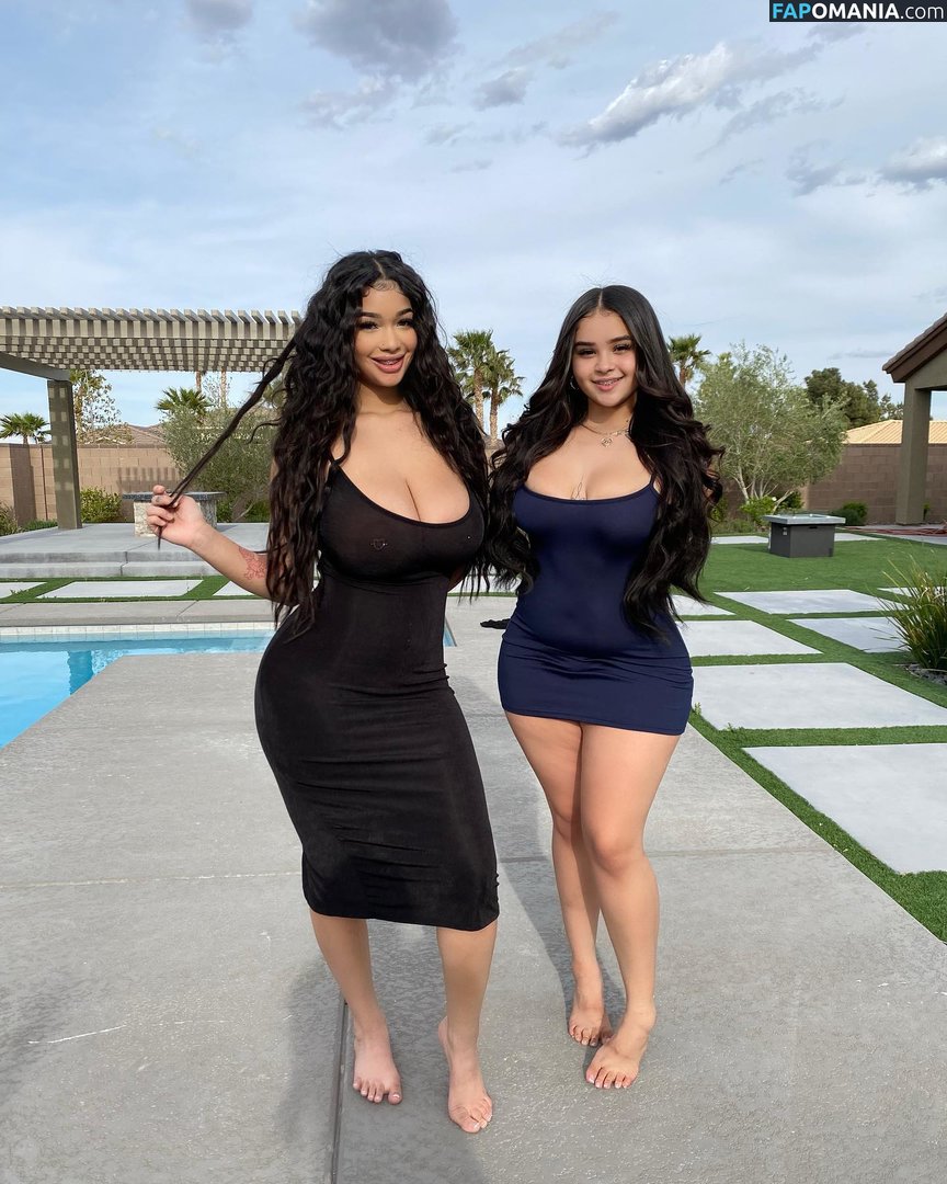 Hot4lexi / Lexi / Lexi 2 legit / hott4lexi / lexi2legit / lustn4lexi Γυμνός OnlyFans  Διαρρεύσαστη φωτογραφία #20