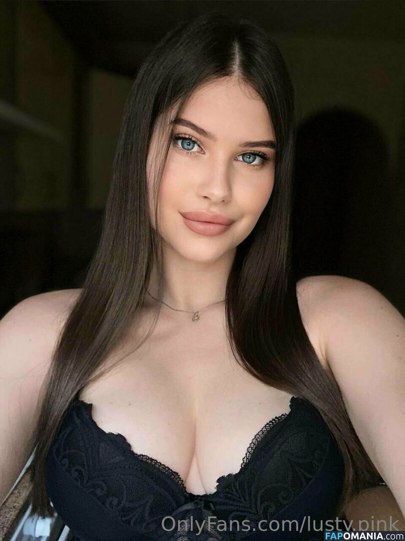 lusty.pink / lustyalysa Γυμνός OnlyFans  Διαρρεύσαστη φωτογραφία #134