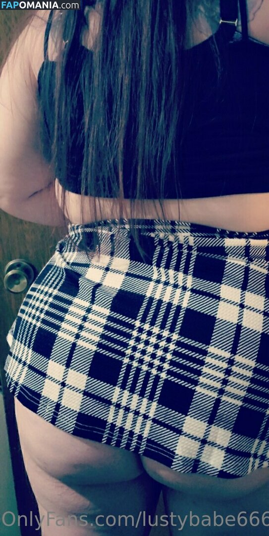lustybabe666 Γυμνός OnlyFans  Διαρρεύσαστη φωτογραφία #31