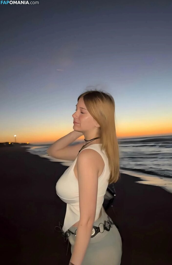 luu.dailoff Γυμνός OnlyFans  Διαρρεύσαστη φωτογραφία #6