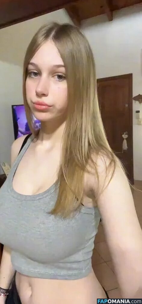 luu.dailoff Γυμνός OnlyFans  Διαρρεύσαστη φωτογραφία #7