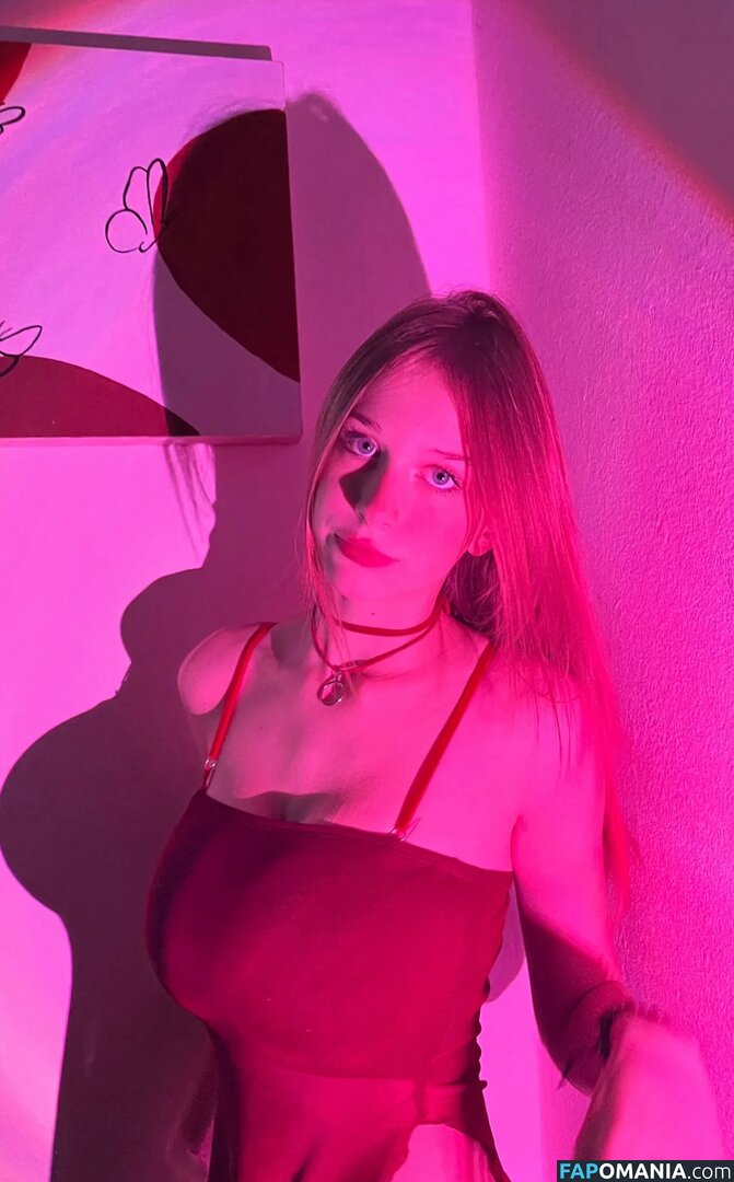 luu.dailoff Γυμνός OnlyFans  Διαρρεύσαστη φωτογραφία #8