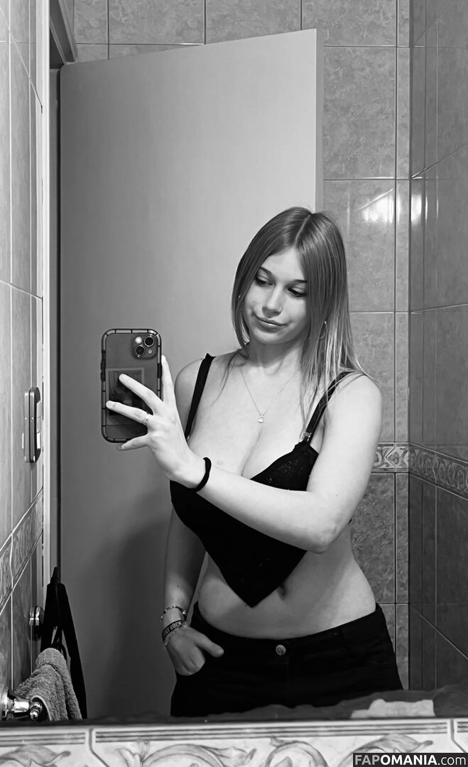 luu.dailoff Γυμνός OnlyFans  Διαρρεύσαστη φωτογραφία #11