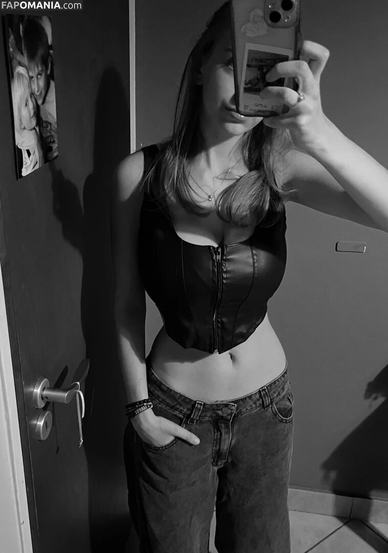 luu.dailoff Γυμνός OnlyFans  Διαρρεύσαστη φωτογραφία #12