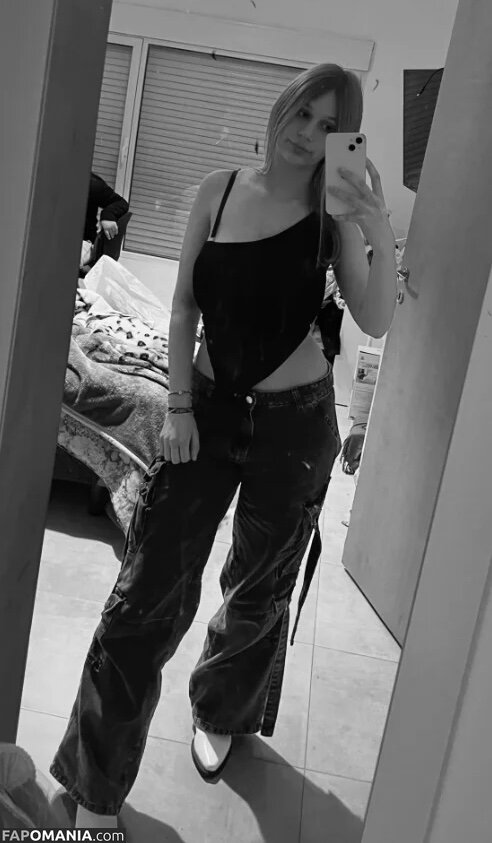 luu.dailoff Γυμνός OnlyFans  Διαρρεύσαστη φωτογραφία #15