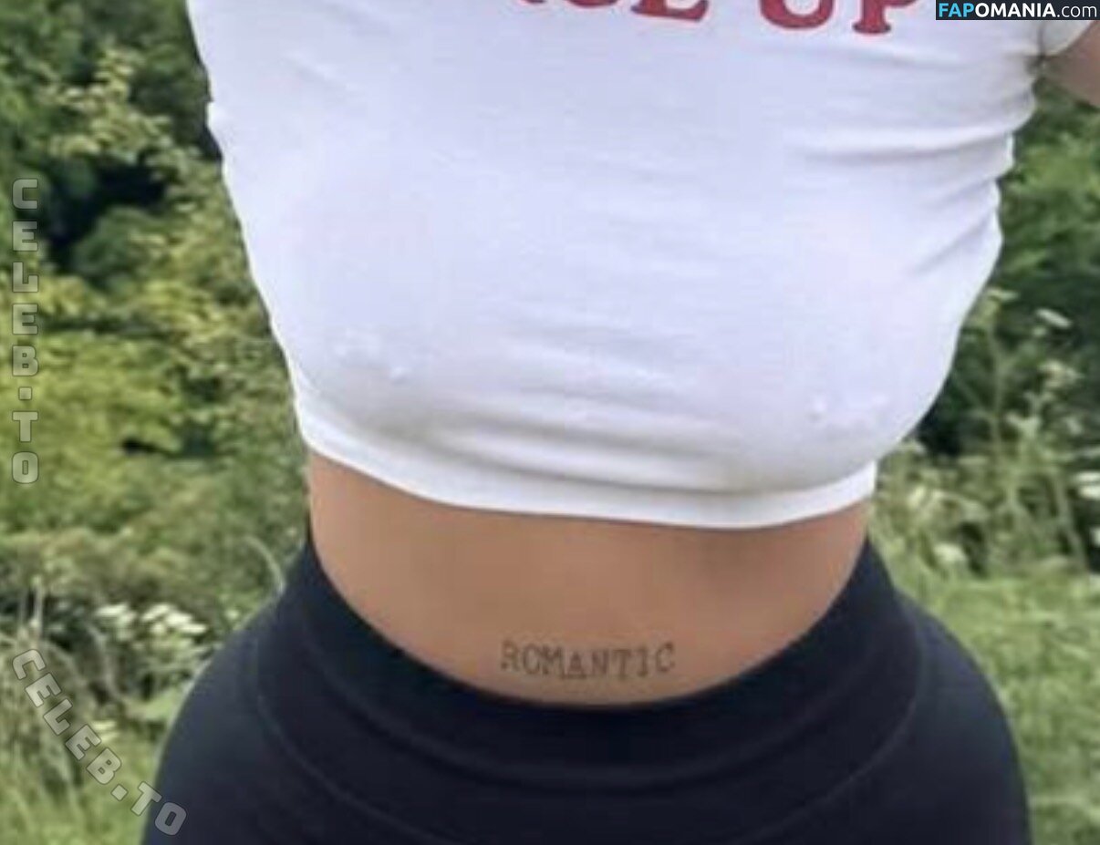 Luuannaaa Γυμνός OnlyFans  Διαρρεύσαστη φωτογραφία #4