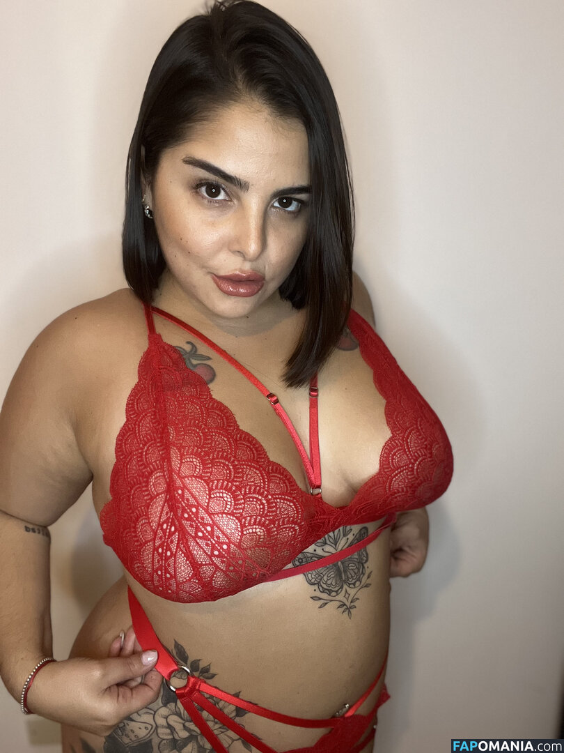 Luuphe / lupe.x / lupeixei Γυμνός OnlyFans  Διαρρεύσαστη φωτογραφία #12