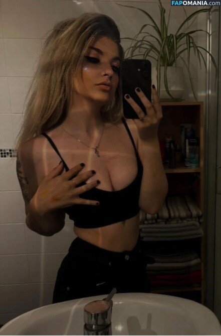 https: / luuucy813 Γυμνός OnlyFans  Διαρρεύσαστη φωτογραφία #5