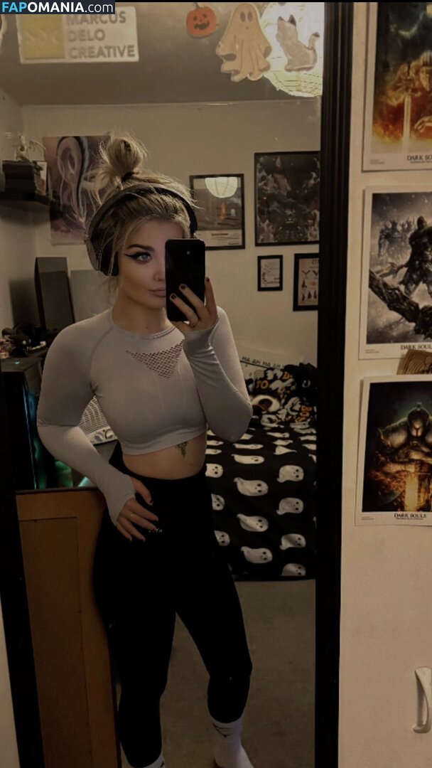 https: / luuucy813 Γυμνός OnlyFans  Διαρρεύσαστη φωτογραφία #8