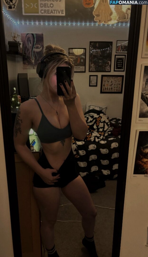 https: / luuucy813 Γυμνός OnlyFans  Διαρρεύσαστη φωτογραφία #10
