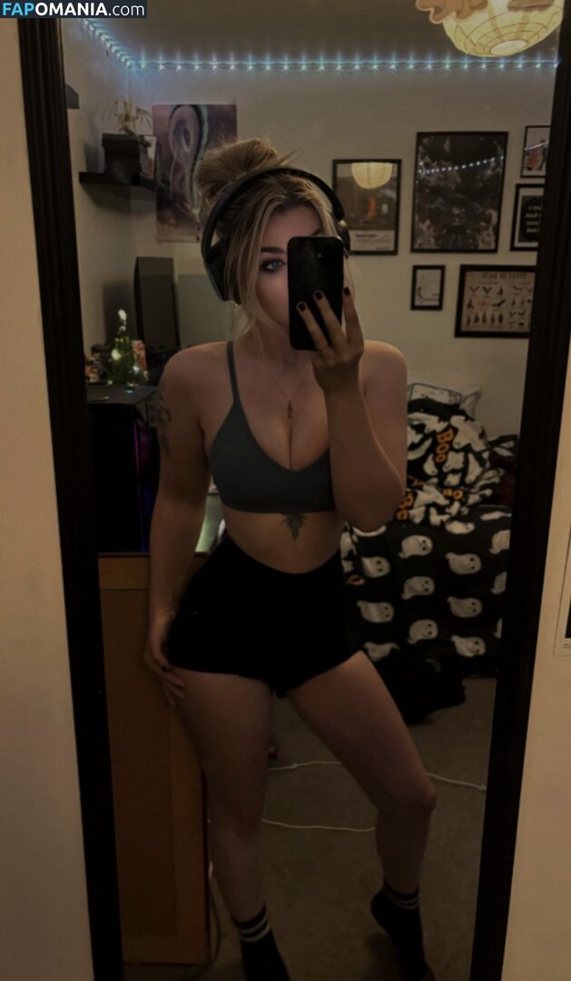https: / luuucy813 Γυμνός OnlyFans  Διαρρεύσαστη φωτογραφία #11