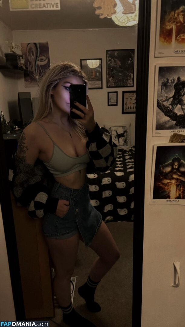 https: / luuucy813 Γυμνός OnlyFans  Διαρρεύσαστη φωτογραφία #16