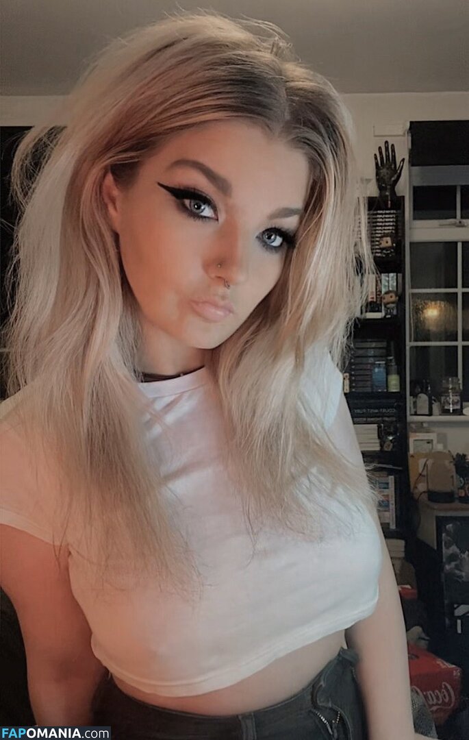 https: / luuucy813 Γυμνός OnlyFans  Διαρρεύσαστη φωτογραφία #19