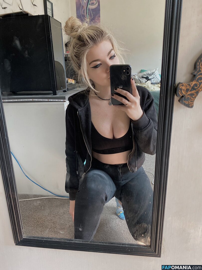 https: / luuucy813 Γυμνός OnlyFans  Διαρρεύσαστη φωτογραφία #20