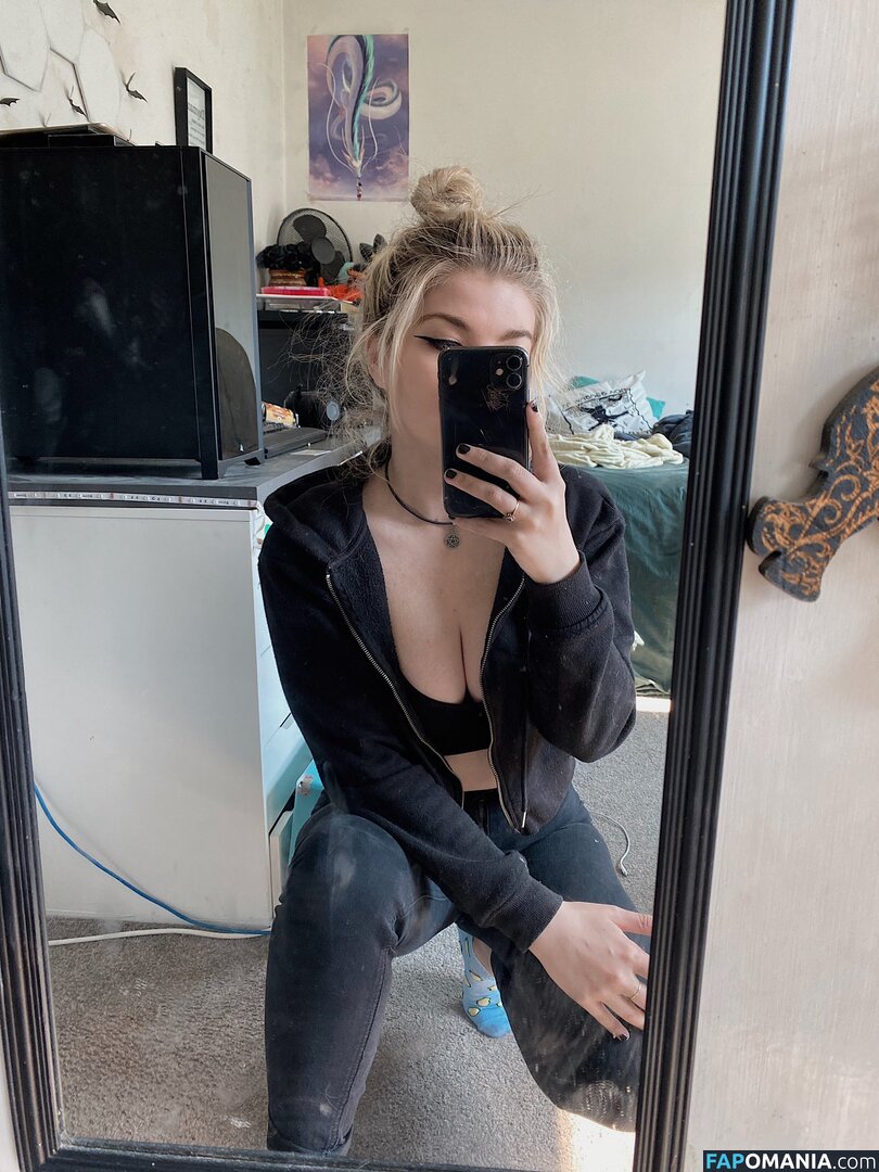 https: / luuucy813 Γυμνός OnlyFans  Διαρρεύσαστη φωτογραφία #21