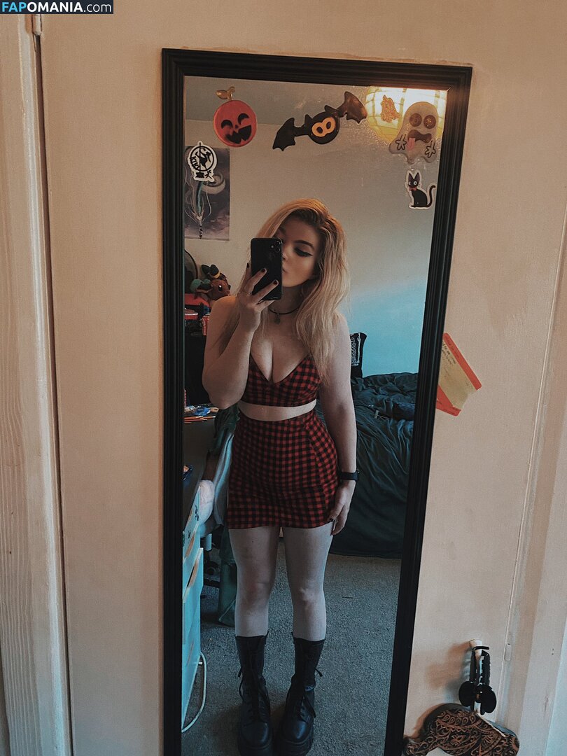 https: / luuucy813 Γυμνός OnlyFans  Διαρρεύσαστη φωτογραφία #23