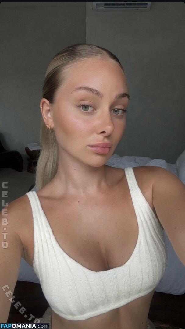 Luuxisa Γυμνός OnlyFans  Διαρρεύσαστη φωτογραφία #2