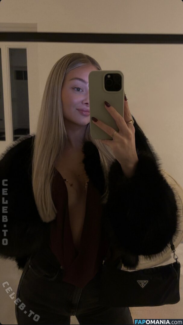 Luuxisa Γυμνός OnlyFans  Διαρρεύσαστη φωτογραφία #4