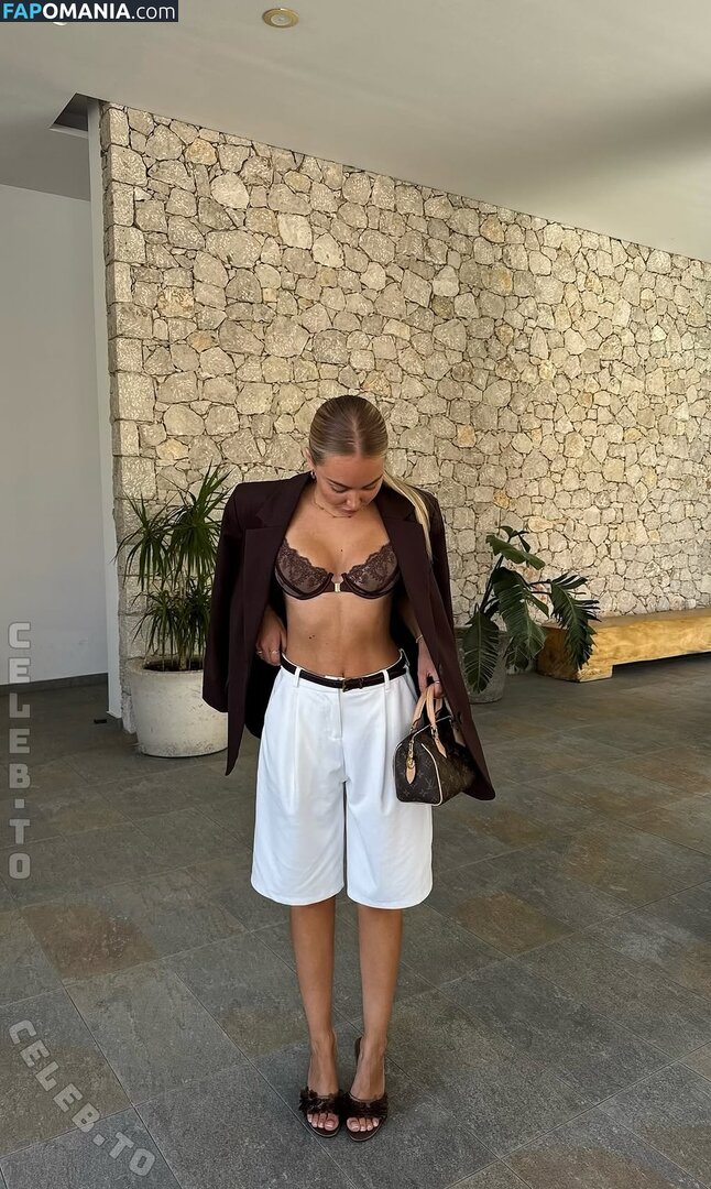 Luuxisa Γυμνός OnlyFans  Διαρρεύσαστη φωτογραφία #12