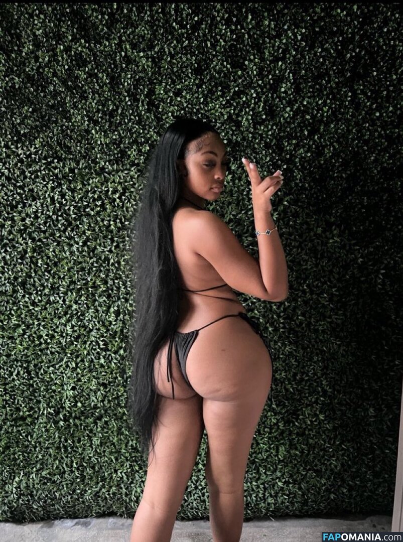 _luvalexis / https: Γυμνός OnlyFans  Διαρρεύσαστη φωτογραφία #2