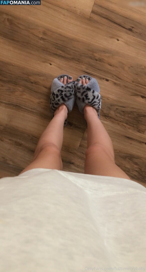 Luvcoregf Lex / luvcoregf Γυμνός OnlyFans  Διαρρεύσαστη φωτογραφία #8