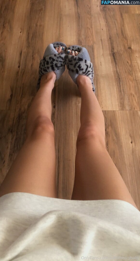 Luvcoregf Lex / luvcoregf Γυμνός OnlyFans  Διαρρεύσαστη φωτογραφία #16