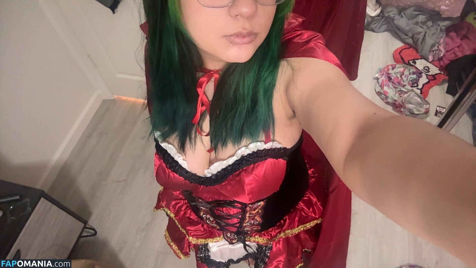 Luvmails / lovemails Γυμνός OnlyFans  Διαρρεύσαστη φωτογραφία #5