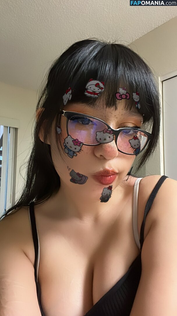 Luvmails / lovemails Γυμνός OnlyFans  Διαρρεύσαστη φωτογραφία #7