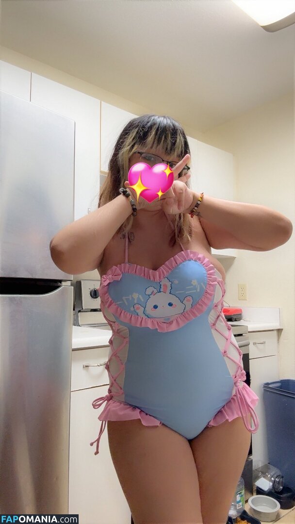 Luvmails / lovemails Γυμνός OnlyFans  Διαρρεύσαστη φωτογραφία #15