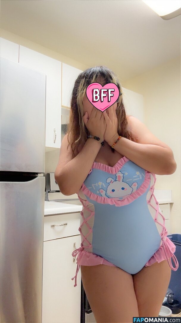Luvmails / lovemails Γυμνός OnlyFans  Διαρρεύσαστη φωτογραφία #16