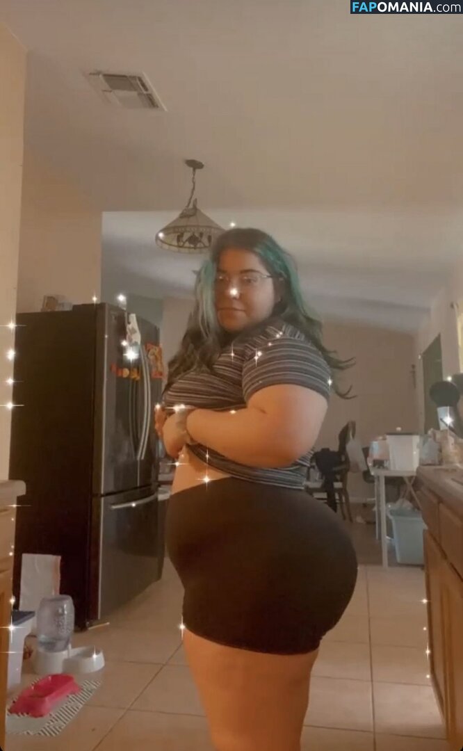 https: / luvvbuggbree Γυμνός OnlyFans  Διαρρεύσαστη φωτογραφία #2