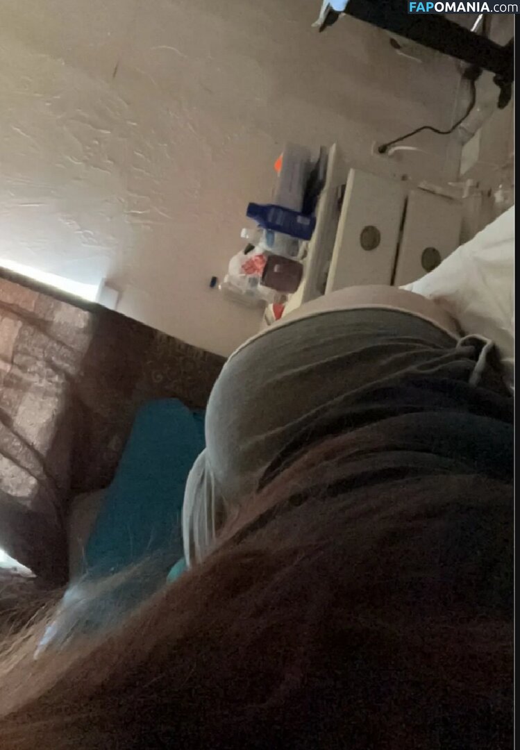 https: / luvvbuggbree Γυμνός OnlyFans  Διαρρεύσαστη φωτογραφία #11