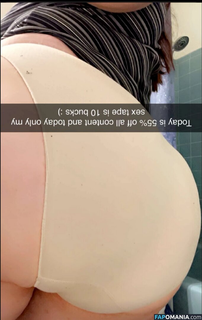 https: / luvvbuggbree Γυμνός OnlyFans  Διαρρεύσαστη φωτογραφία #12