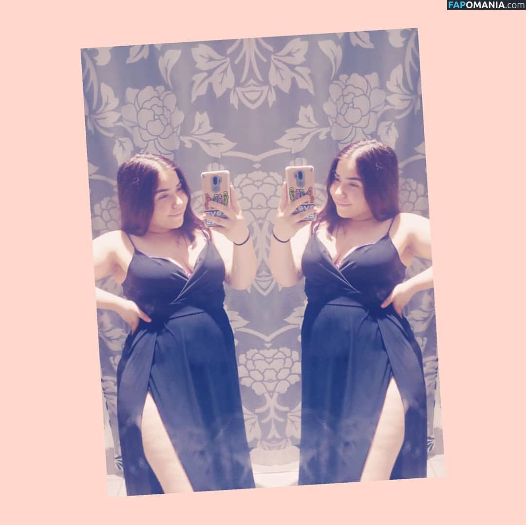 https: / luvvbuggbree Γυμνός OnlyFans  Διαρρεύσαστη φωτογραφία #14