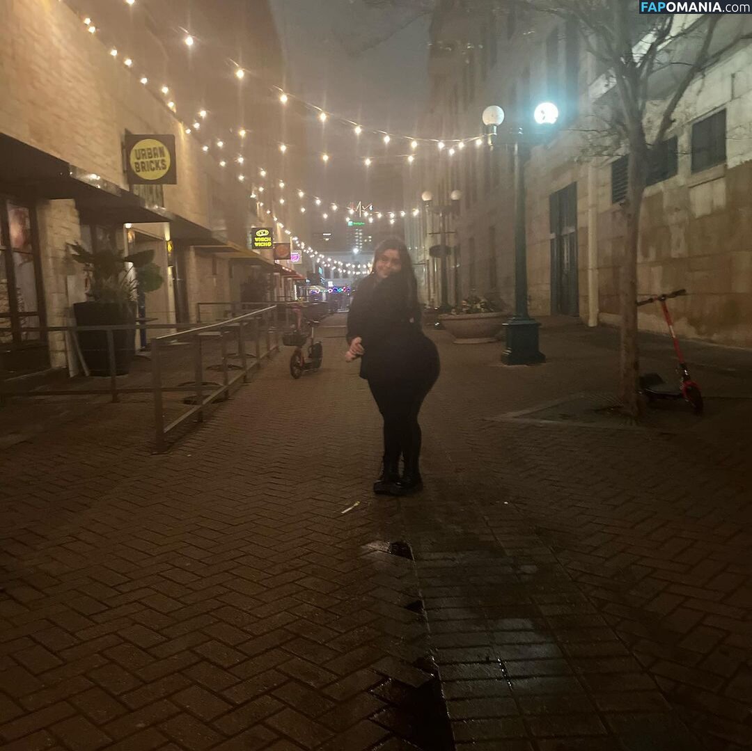 https: / luvvbuggbree Γυμνός OnlyFans  Διαρρεύσαστη φωτογραφία #17