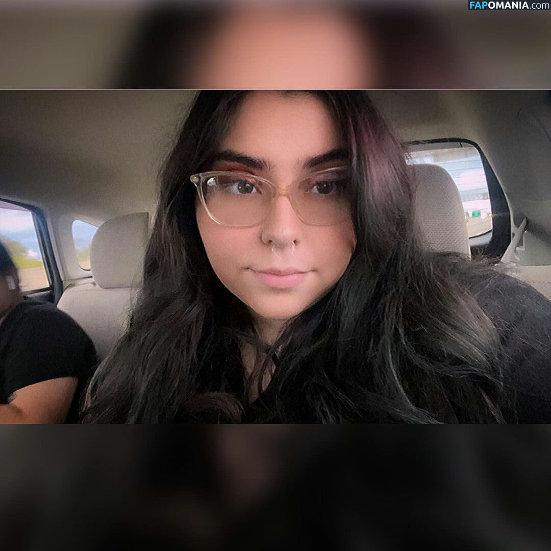 https: / luvvbuggbree Γυμνός OnlyFans  Διαρρεύσαστη φωτογραφία #18