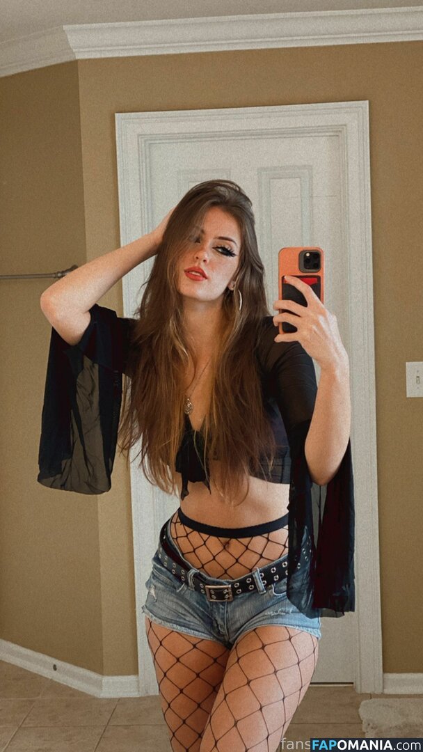 Luisa / luweazl Γυμνός OnlyFans  Διαρρεύσαστη φωτογραφία #39