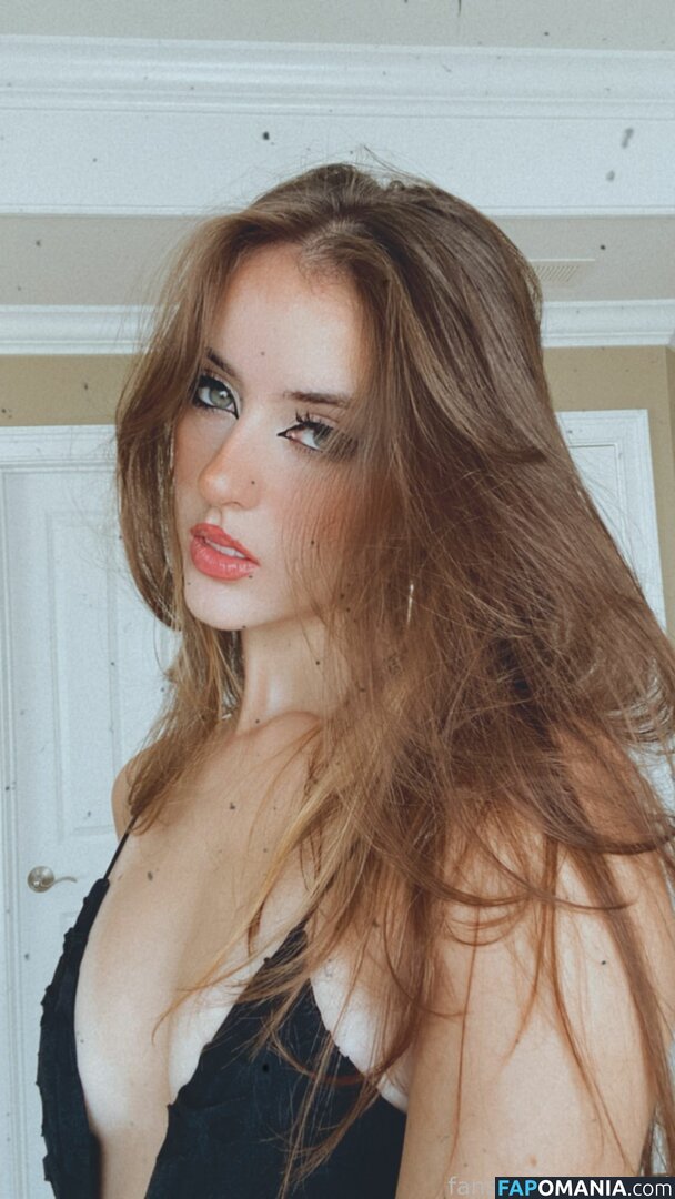 Luisa / luweazl Γυμνός OnlyFans  Διαρρεύσαστη φωτογραφία #67